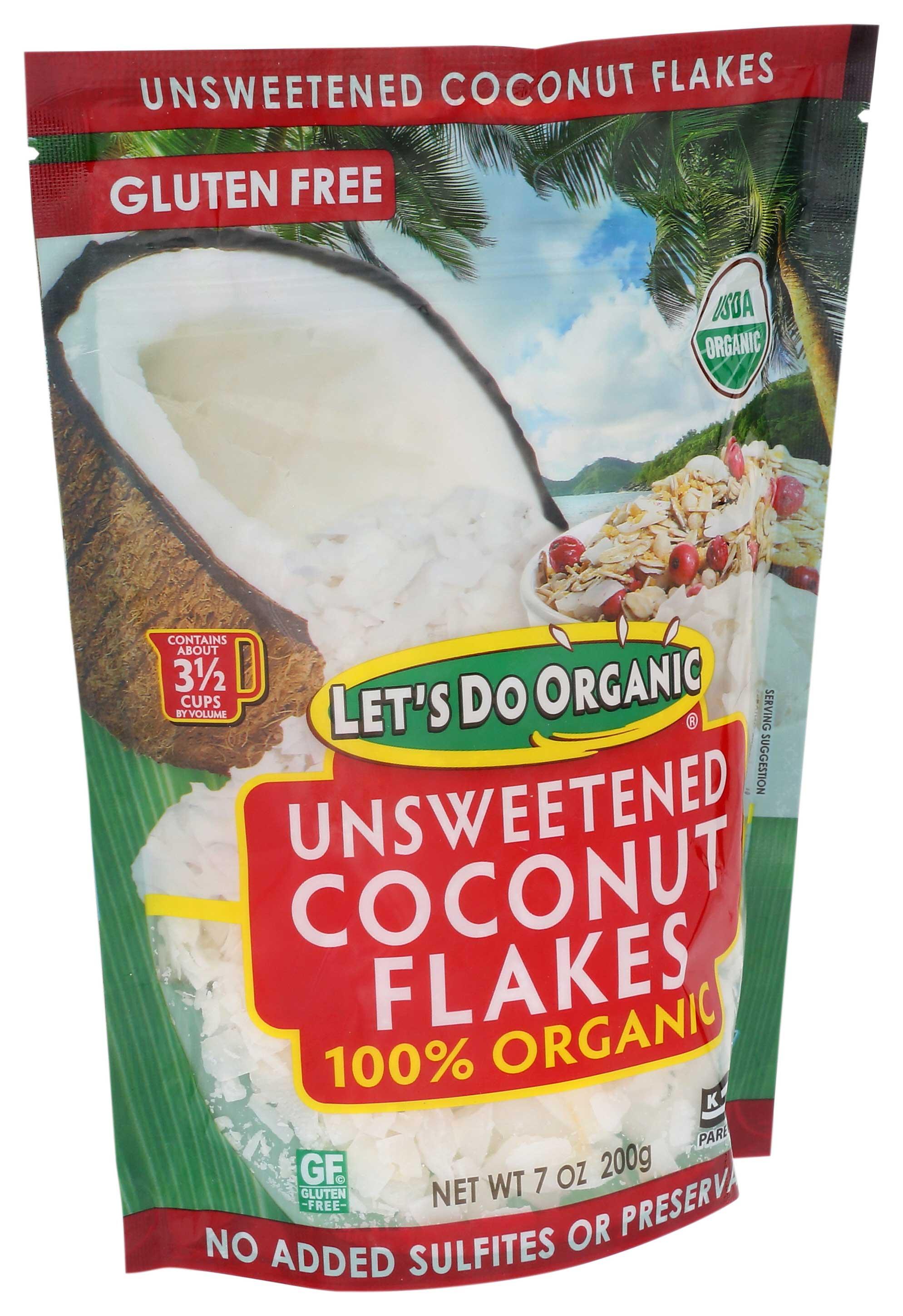 Product gallery 2276821