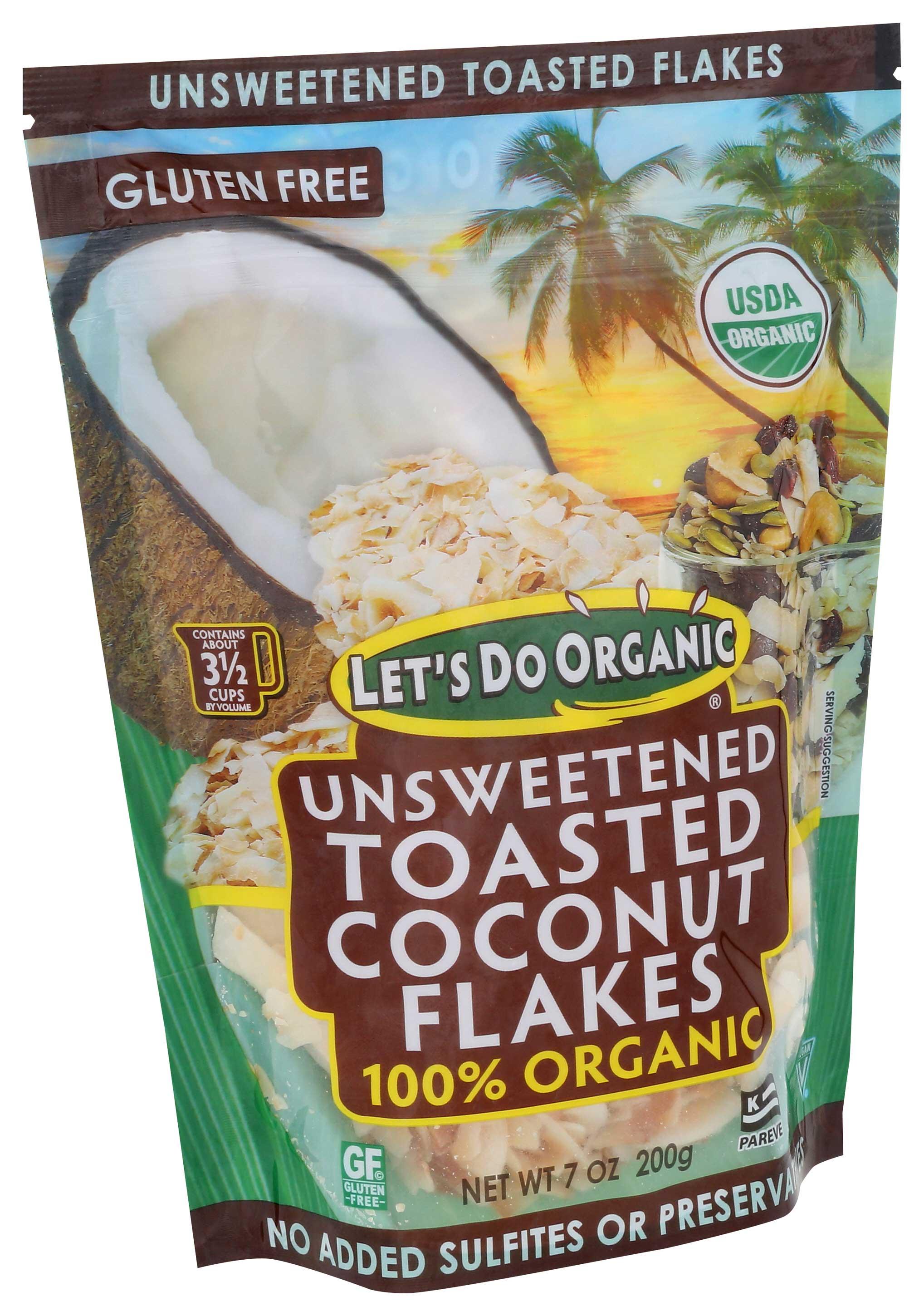 Product gallery 2322962