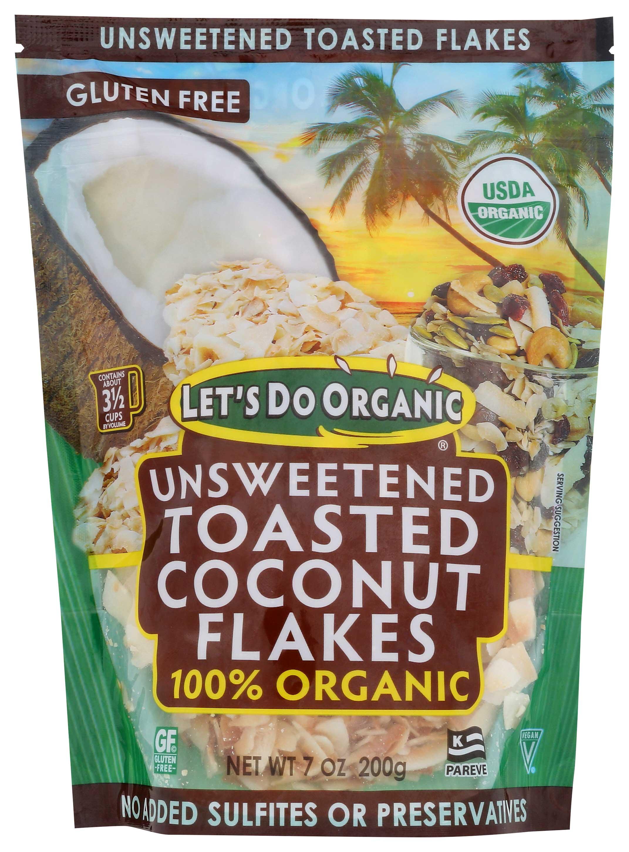 Product gallery 2322965