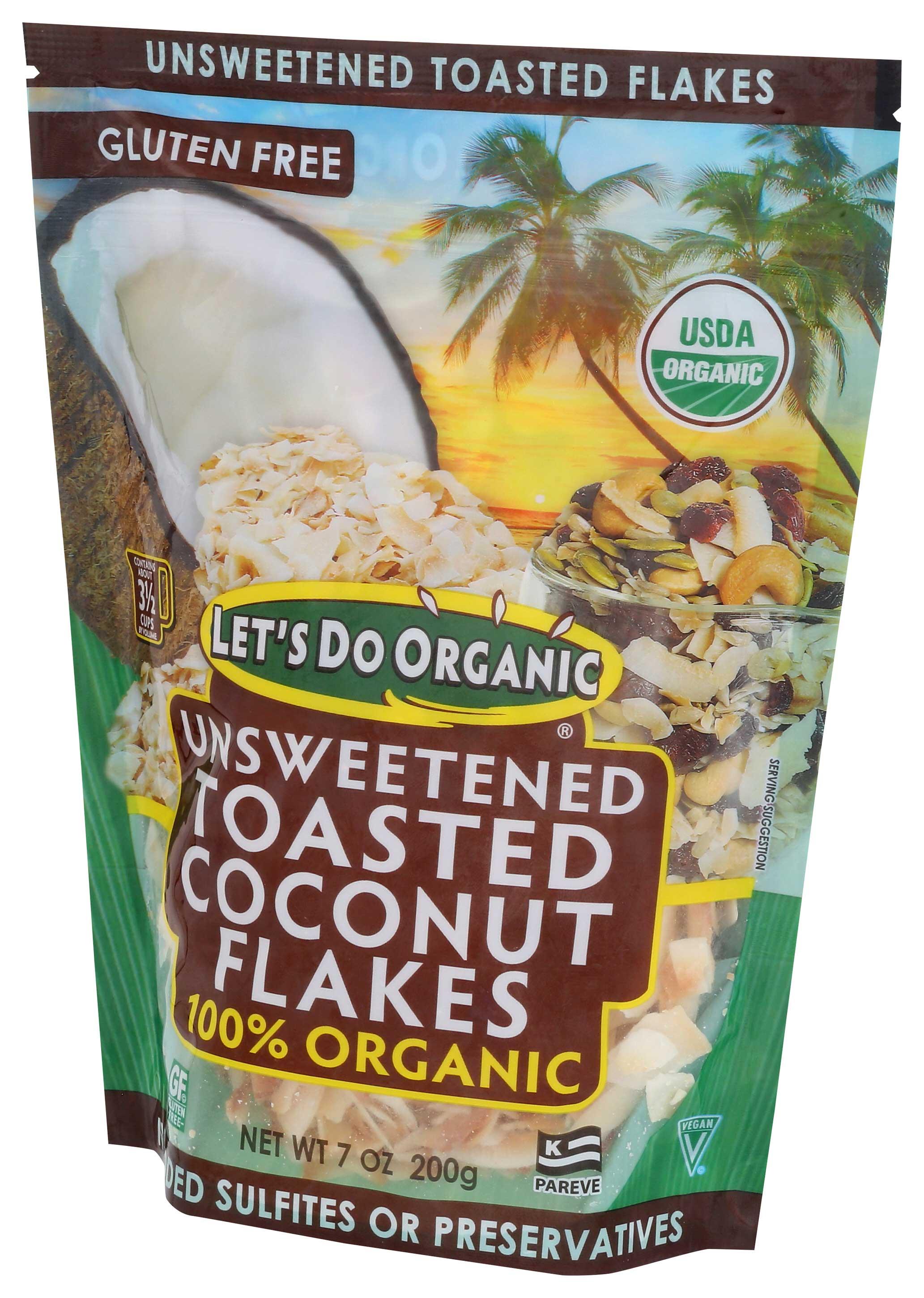 Product gallery 2322968