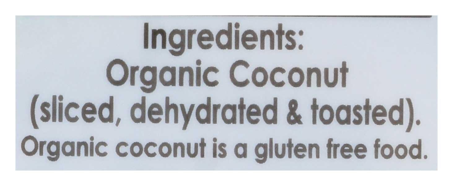 Product gallery 2322977