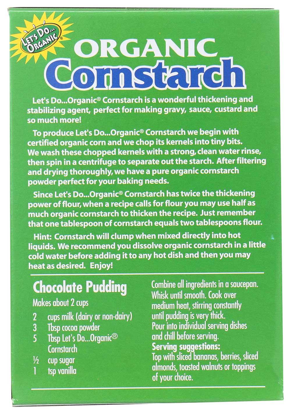 Product gallery 692931001