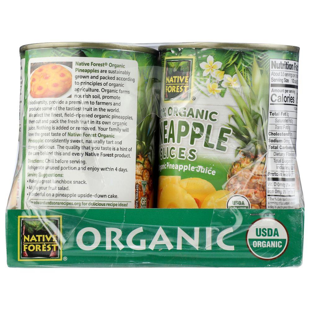 Product gallery 4559476