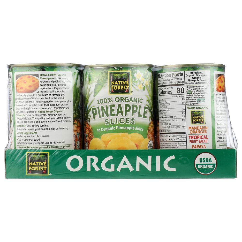 Product gallery 4559479