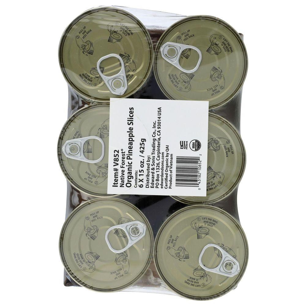 Product gallery 4559485