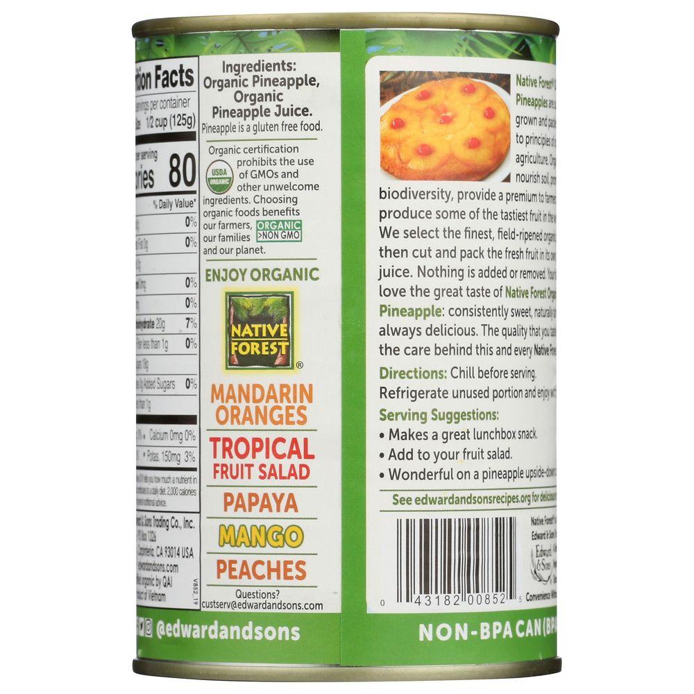 Product gallery 4559455