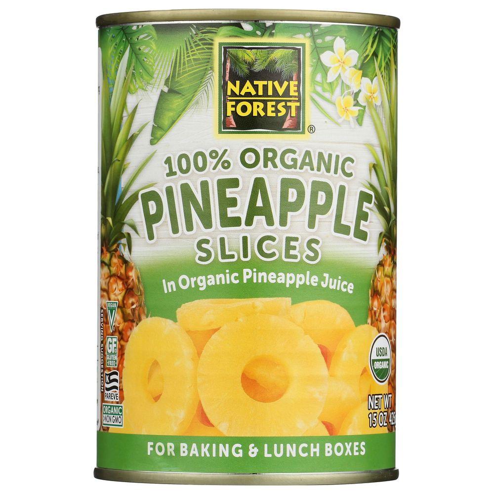 Product gallery 4559461