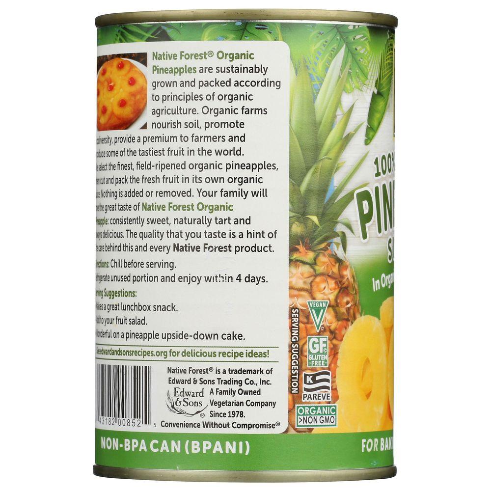 Product gallery 4559464