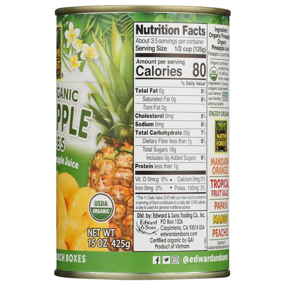 Product gallery 4559467