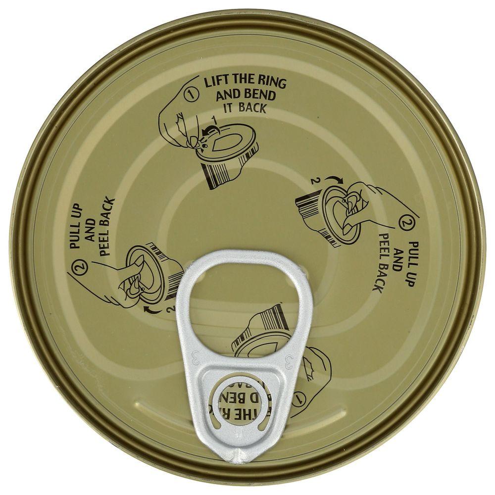 Product gallery 4559470