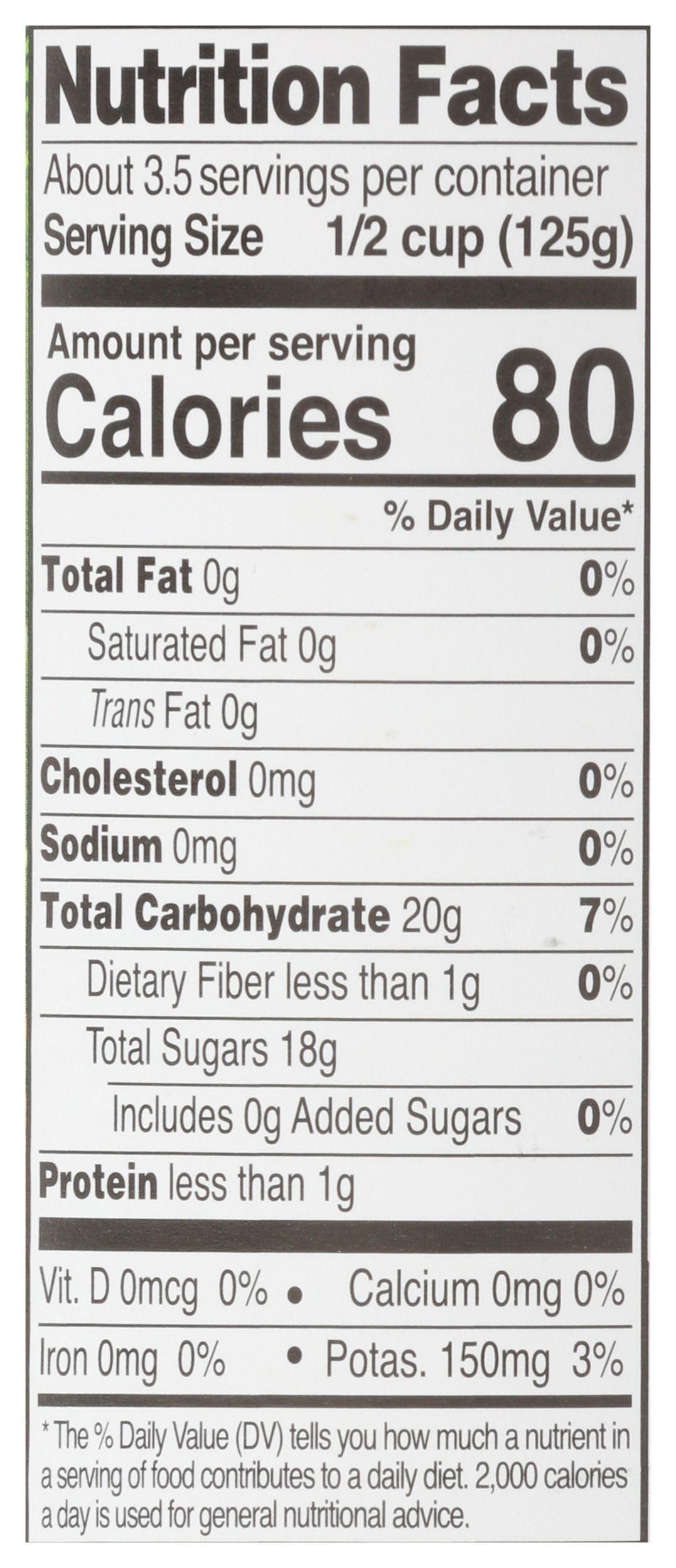 Product gallery 4559491