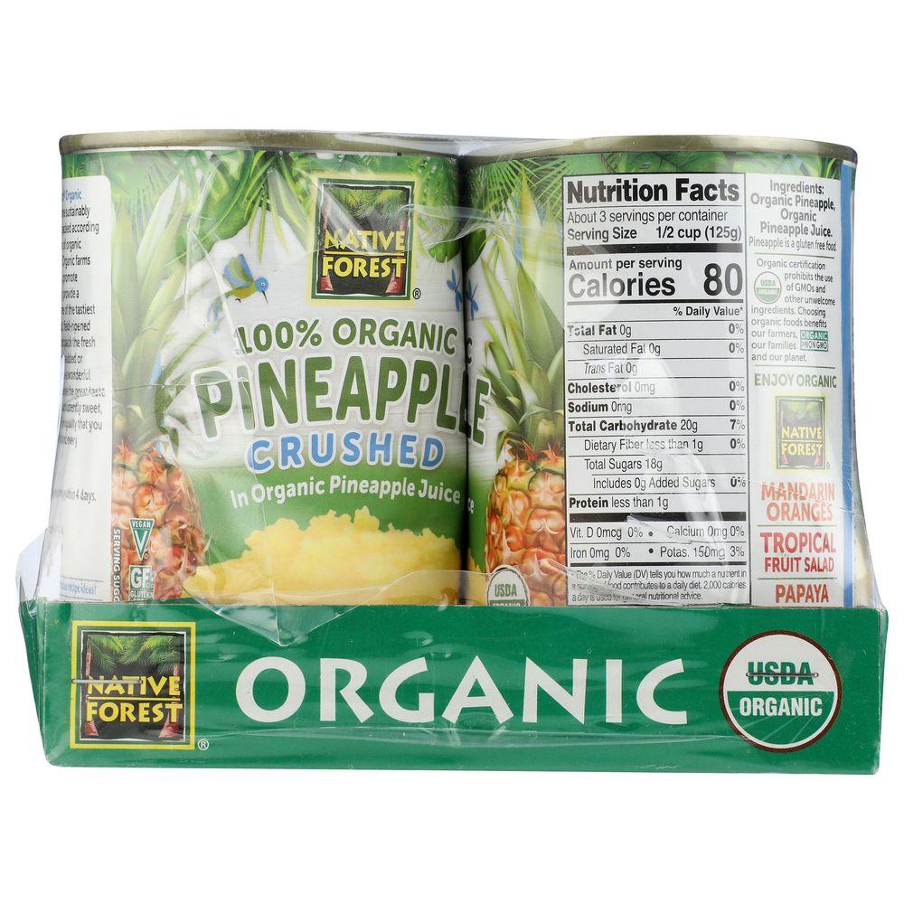 Product gallery 4559425