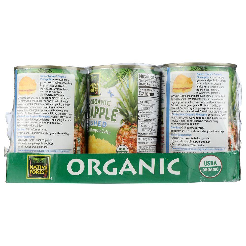 Product gallery 4559428