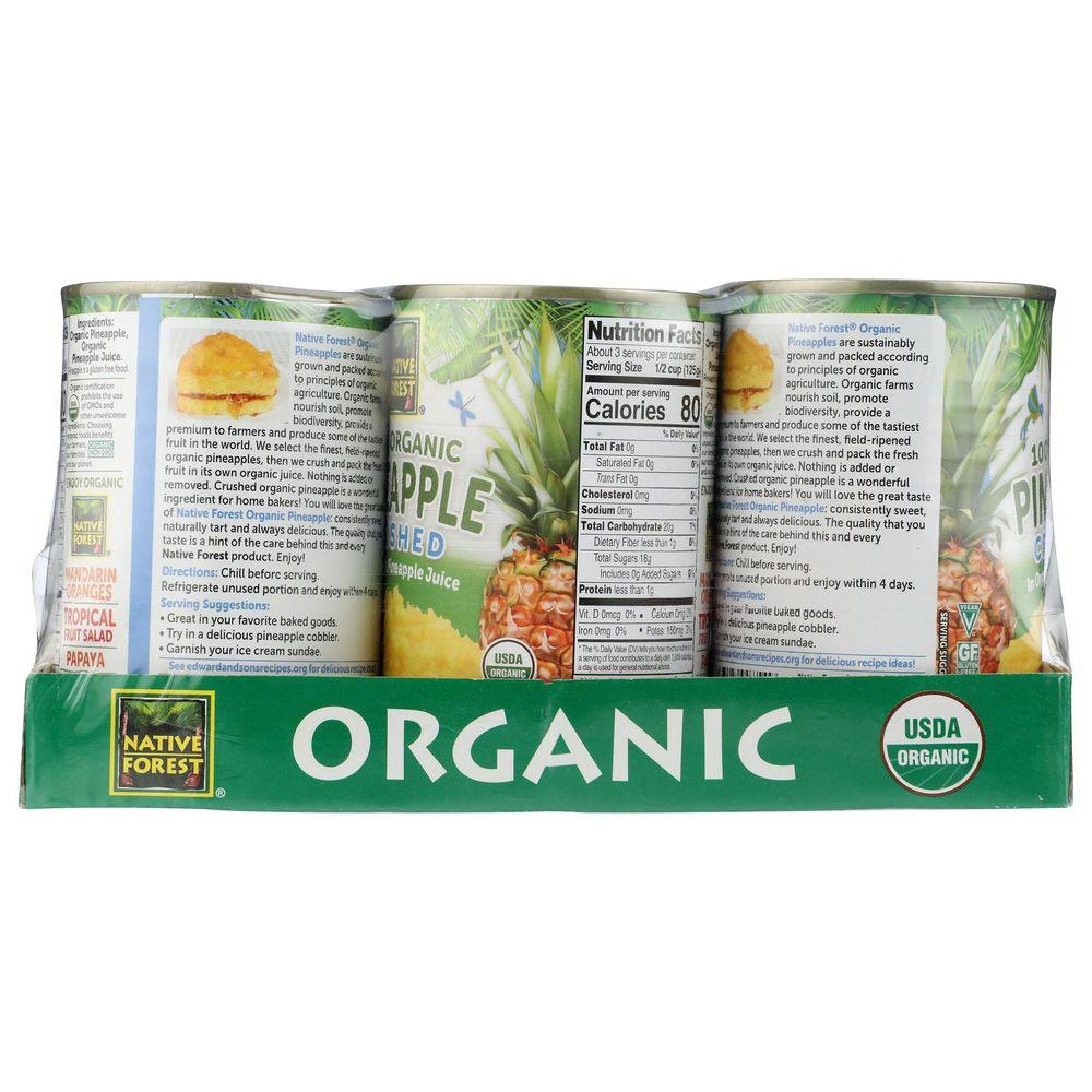 Product gallery 4559431