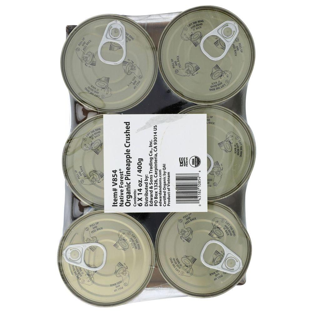 Product gallery 4559434