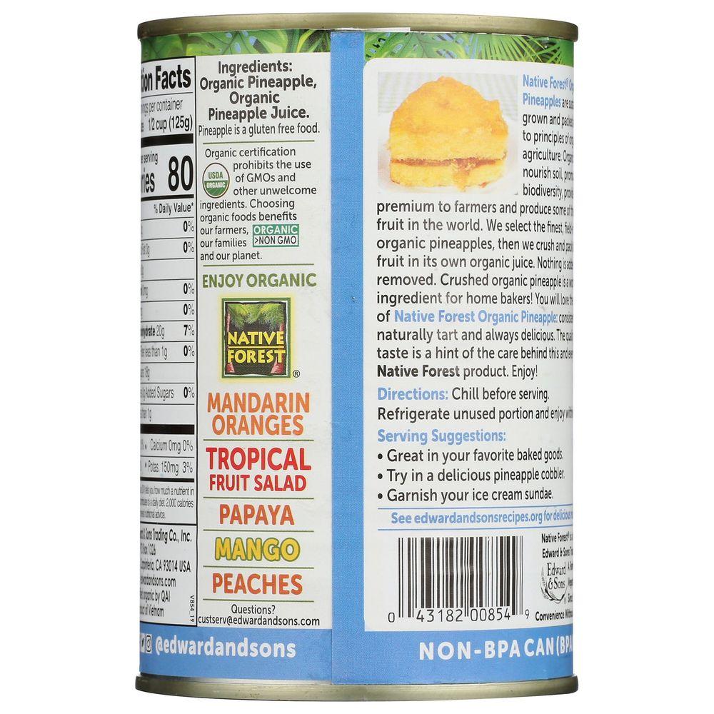 Product gallery 4559404