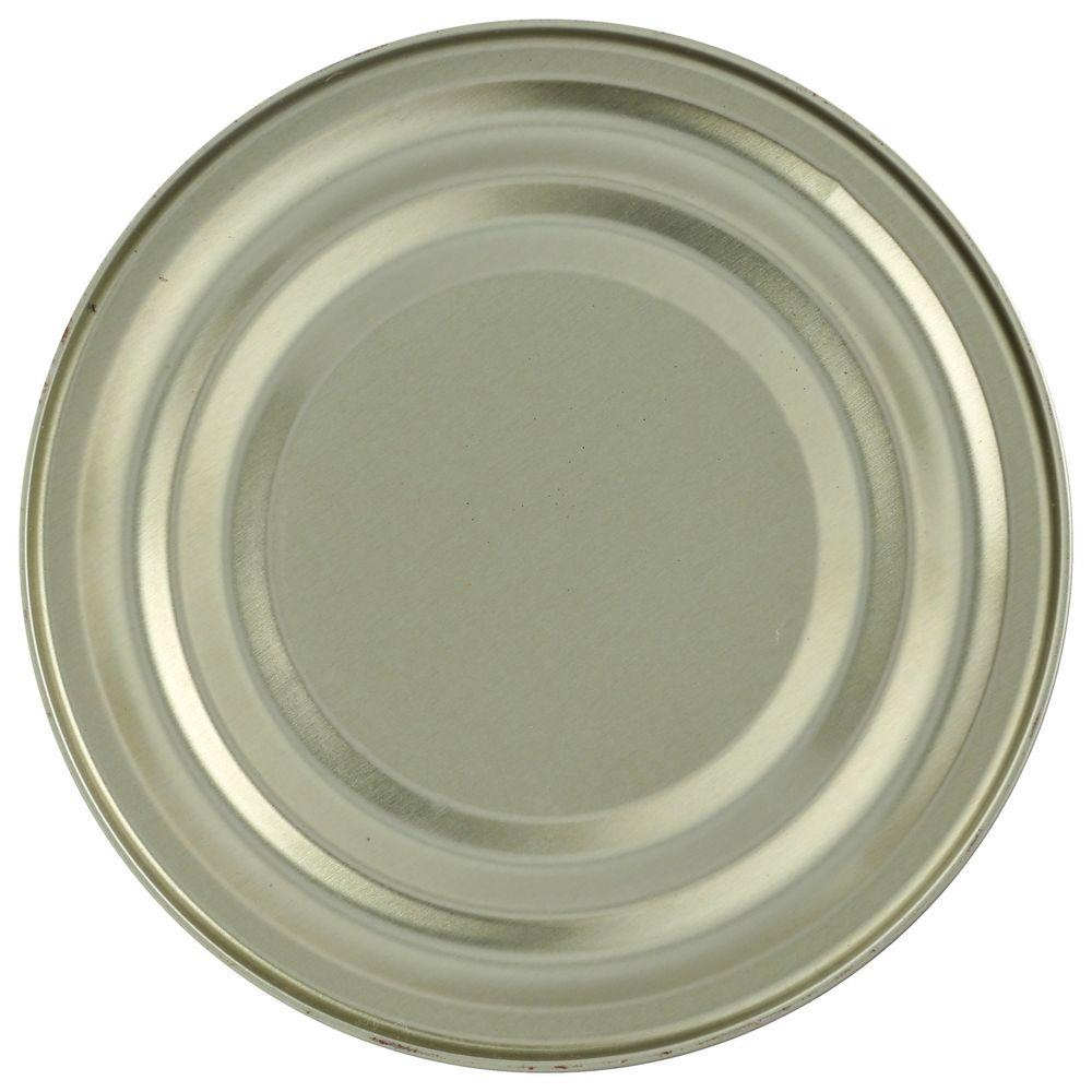 Product gallery 4559407