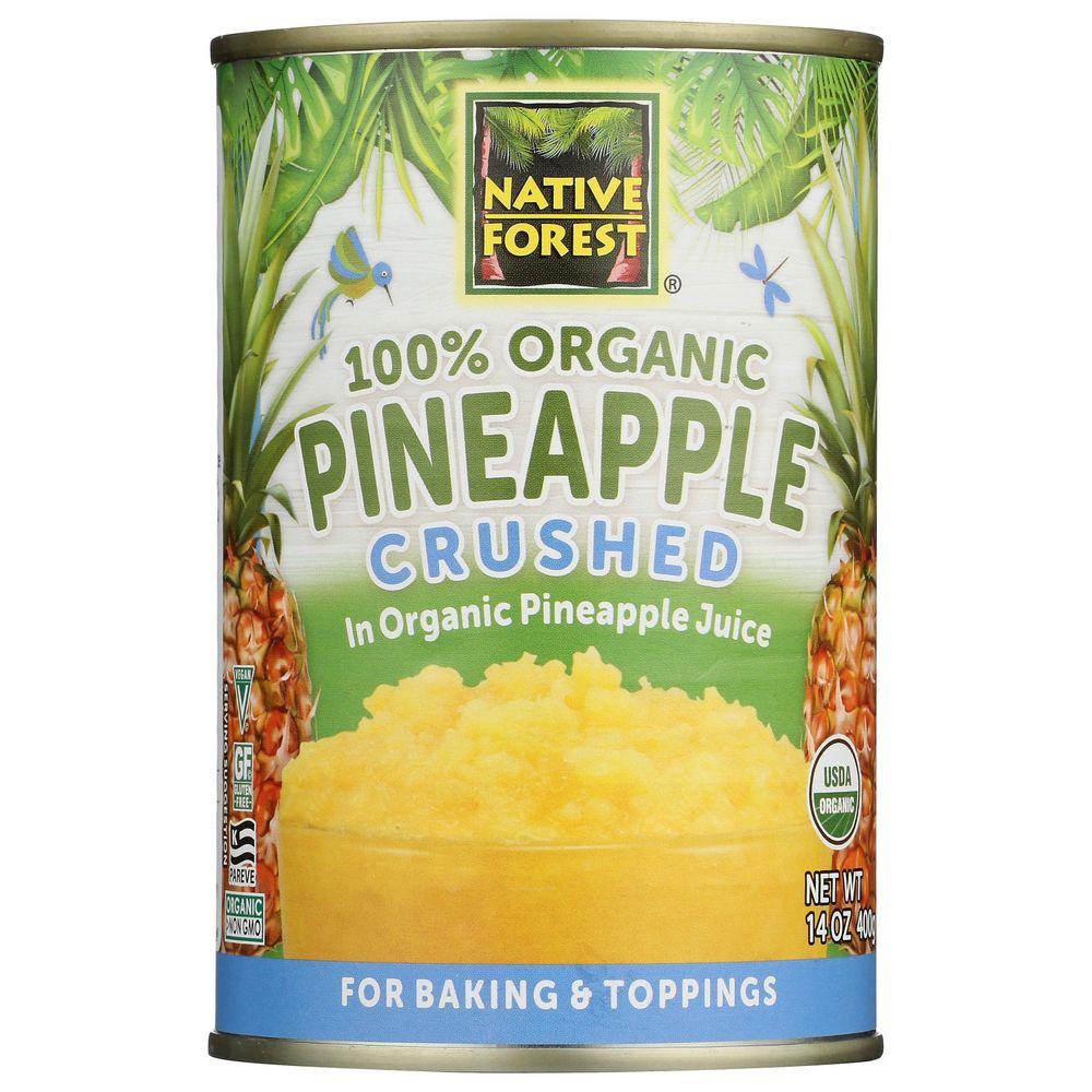 Product gallery 4559410