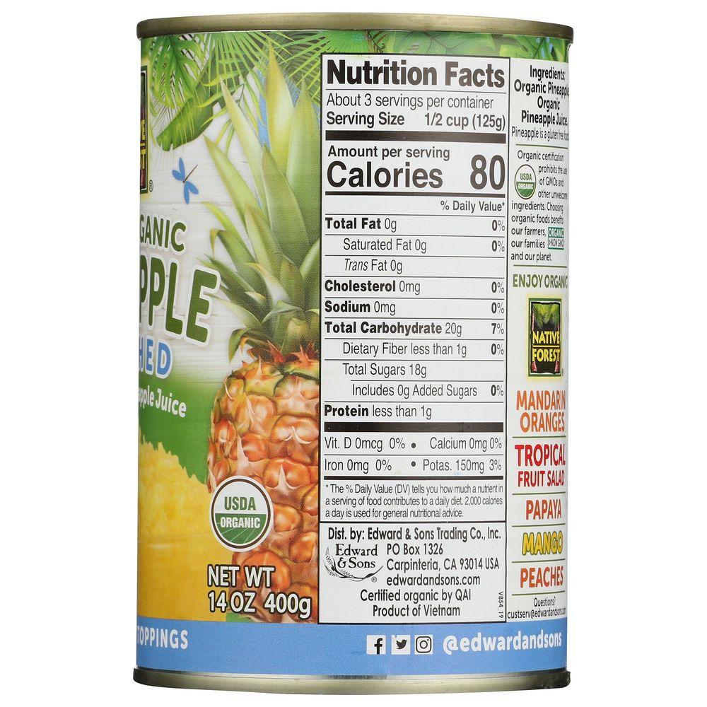 Product gallery 4559416