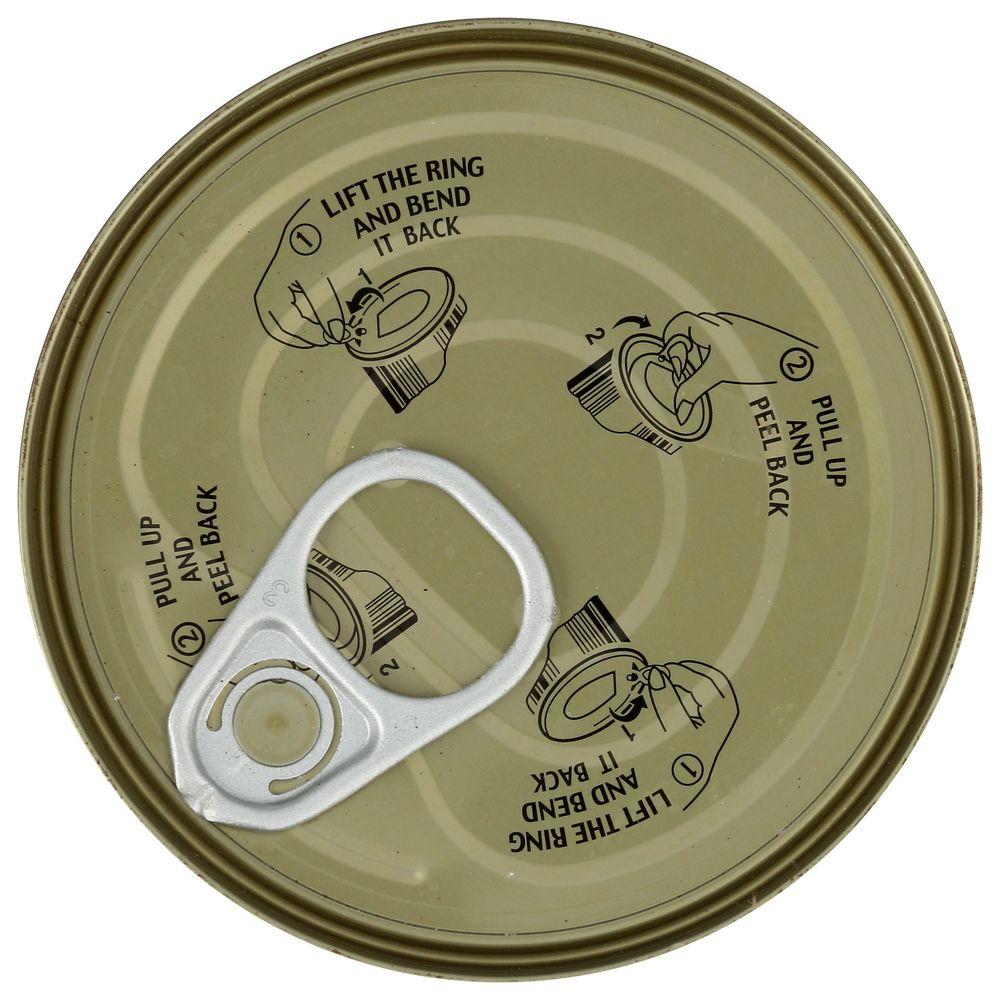 Product gallery 4559419