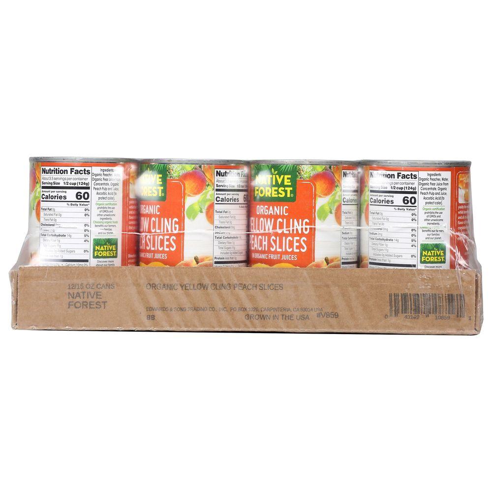 Product gallery 4537201