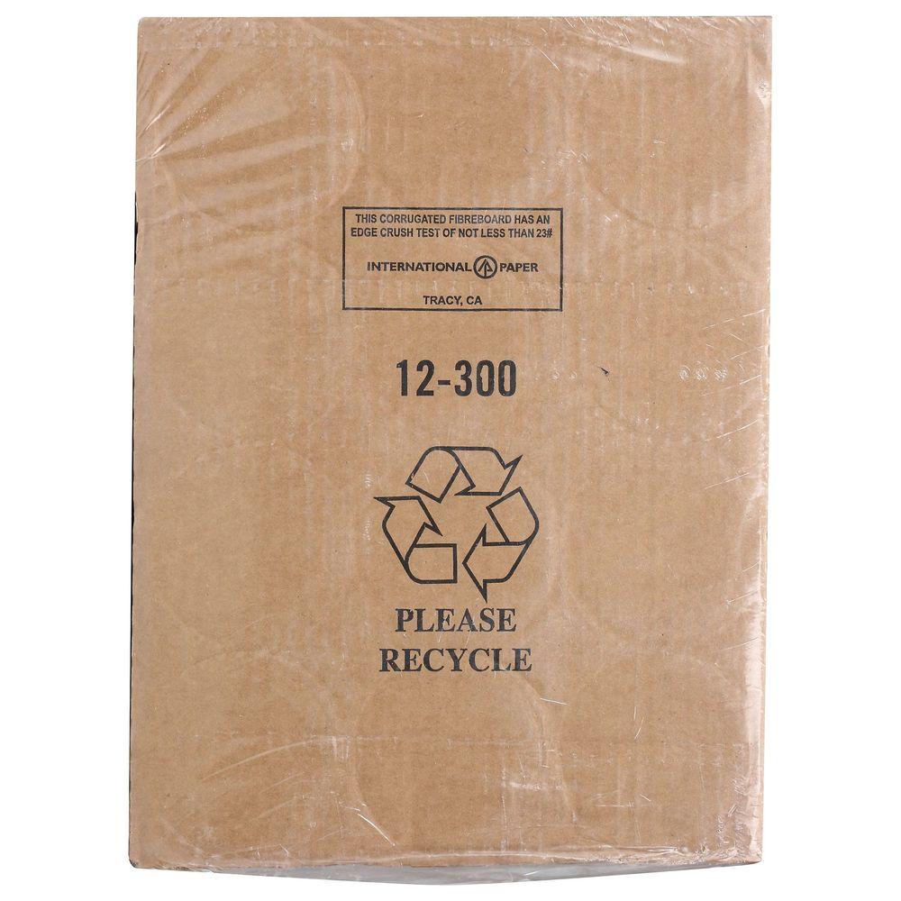 Product gallery 4537210