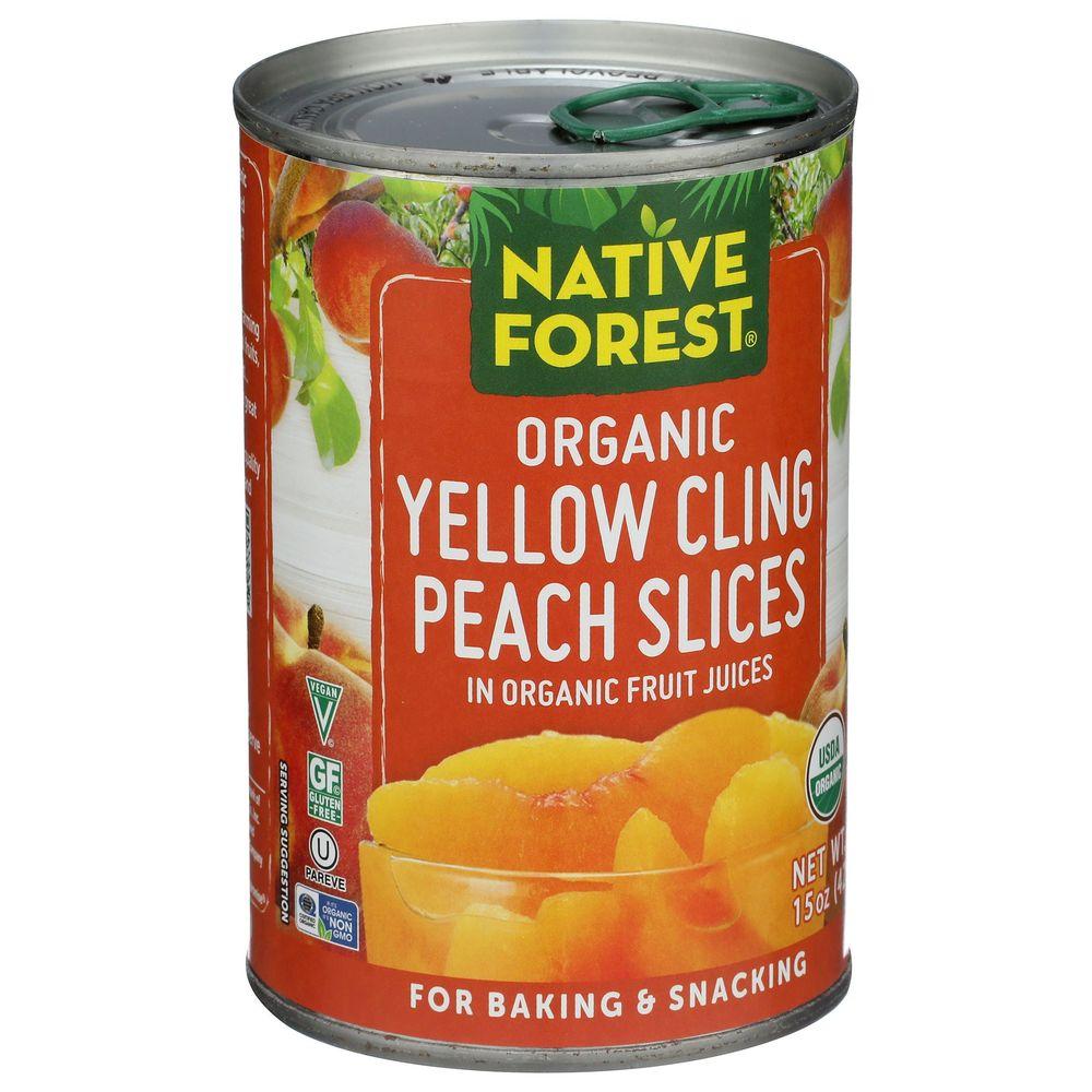 Product gallery 4537171