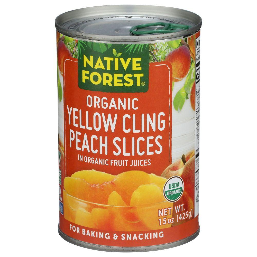 Product gallery 4537174