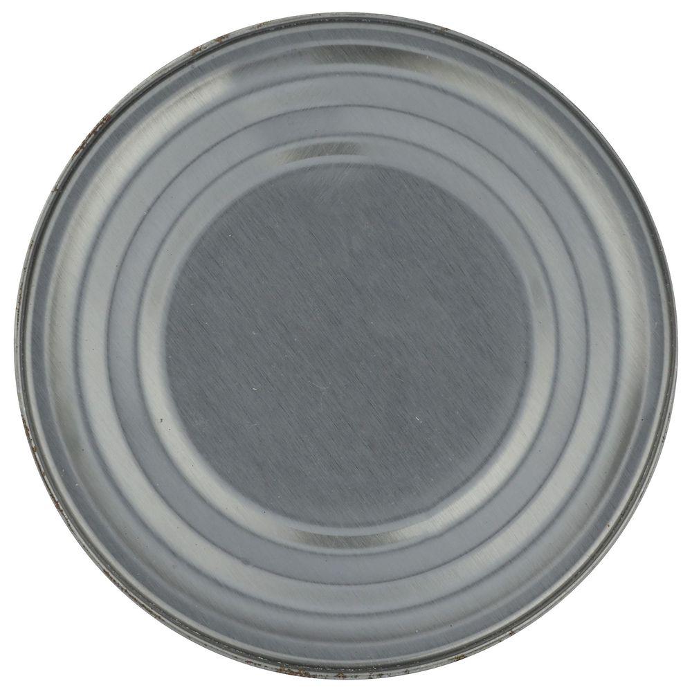 Product gallery 4537180