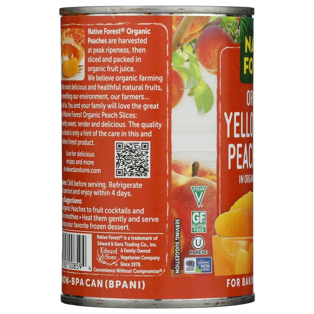 Product gallery 4537186