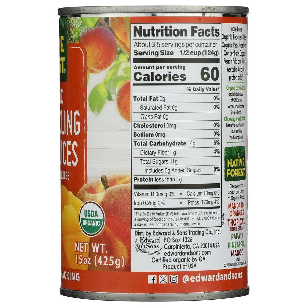 Product gallery 4537189