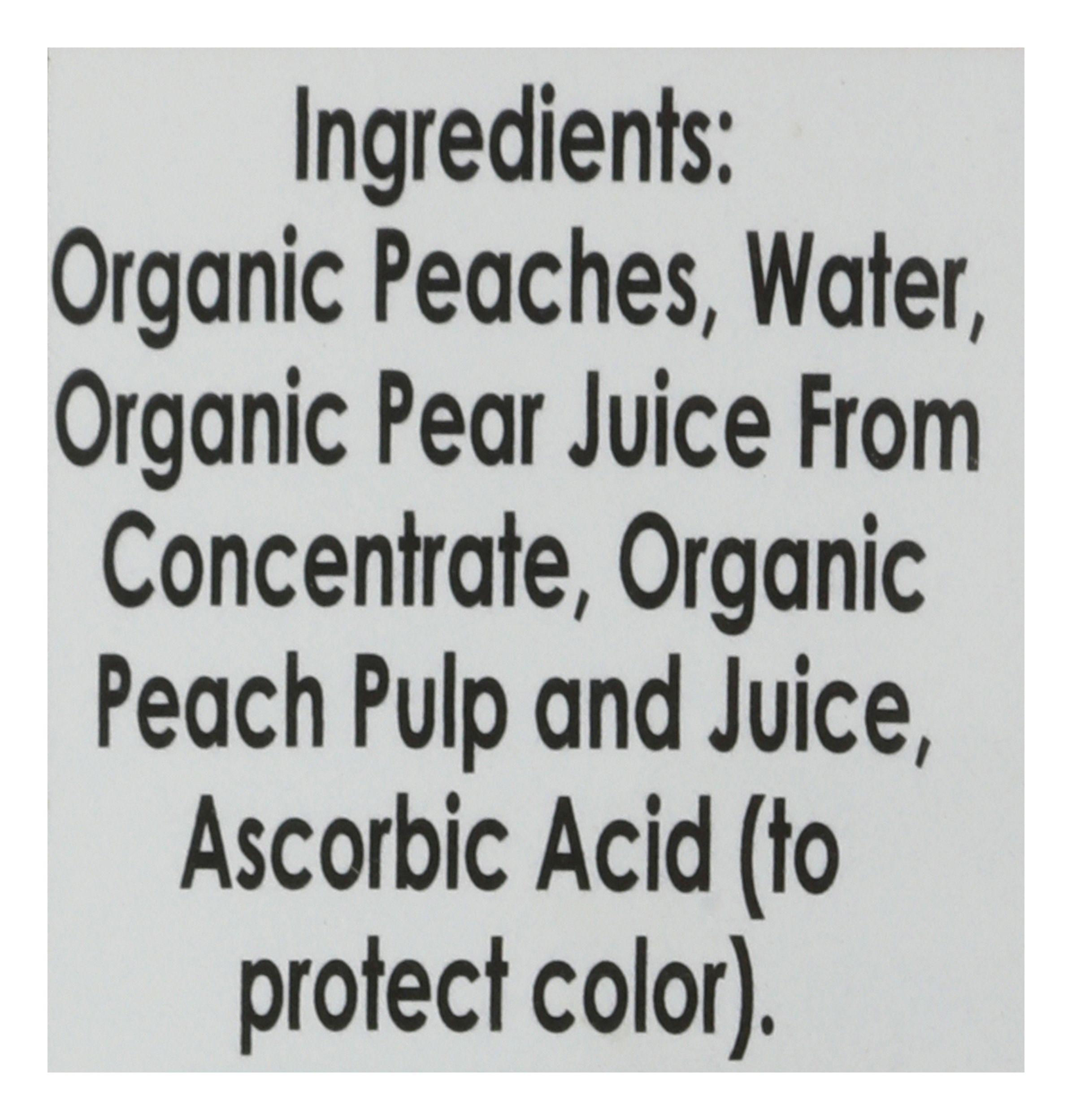 Product gallery 4537216