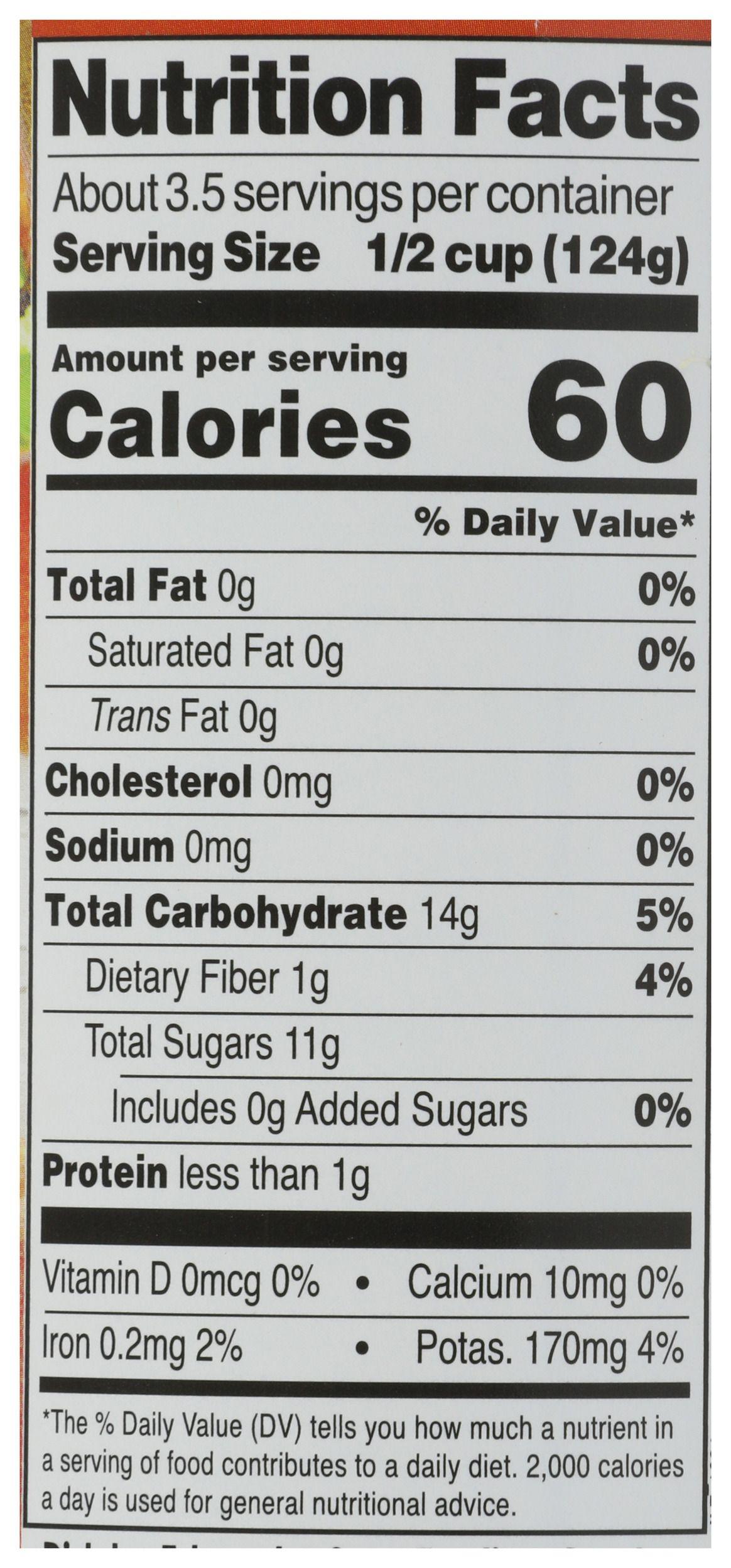 Product gallery 4537213