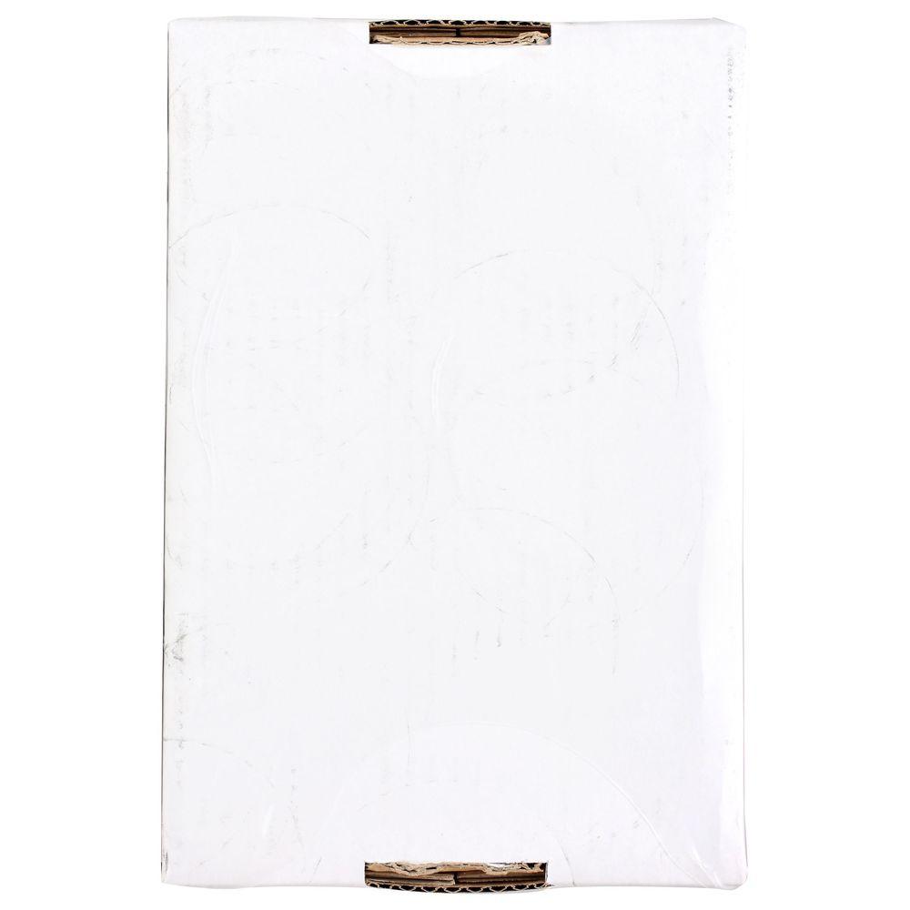 Product gallery 4570348