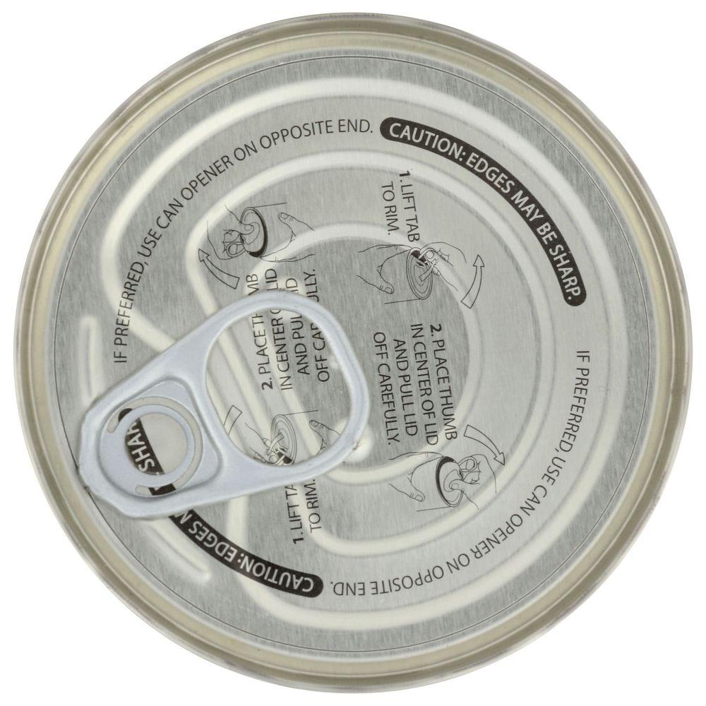 Product gallery 4570330