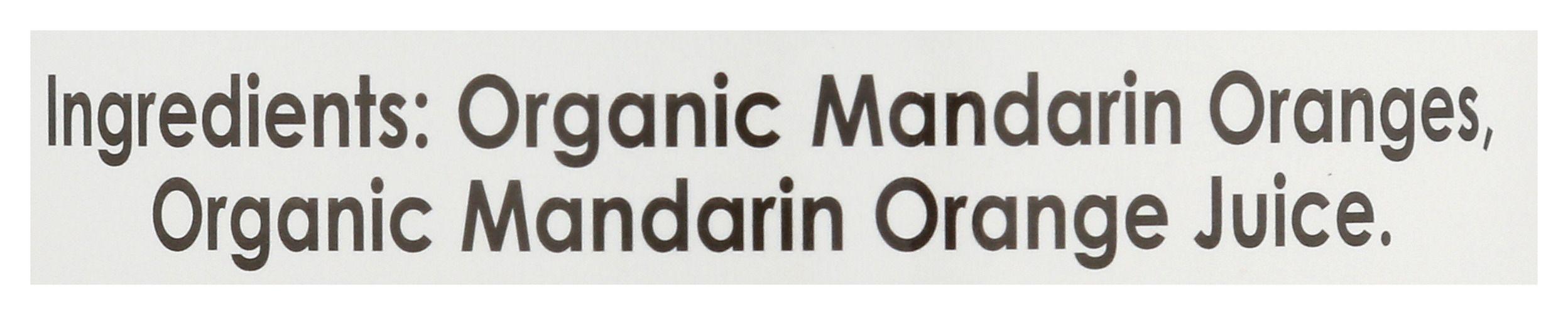 Product gallery 4570354