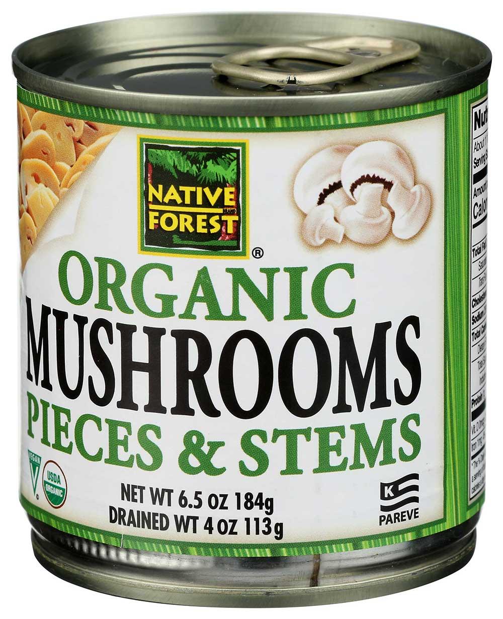 Product gallery 2295460