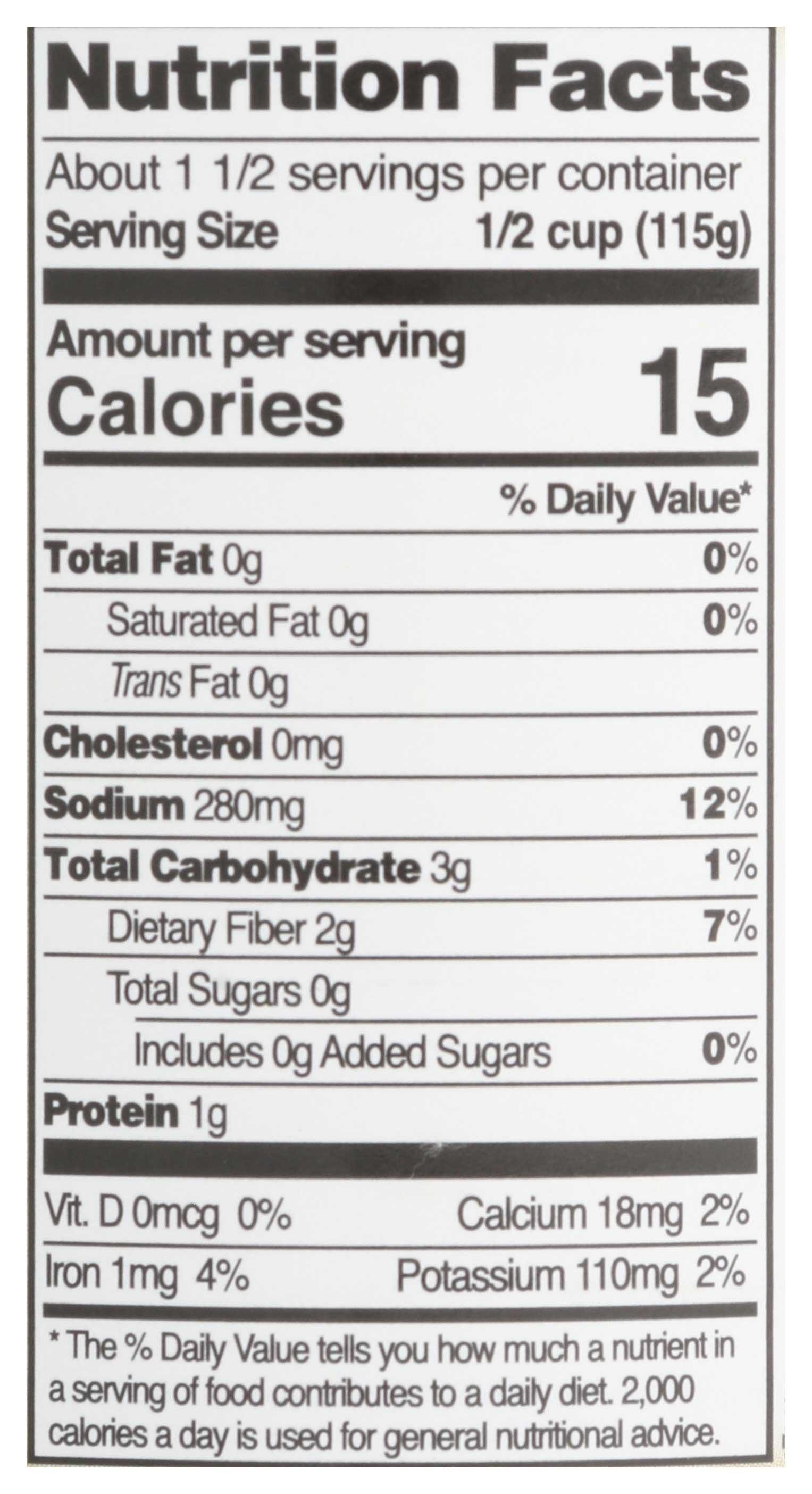 Product gallery 2295466