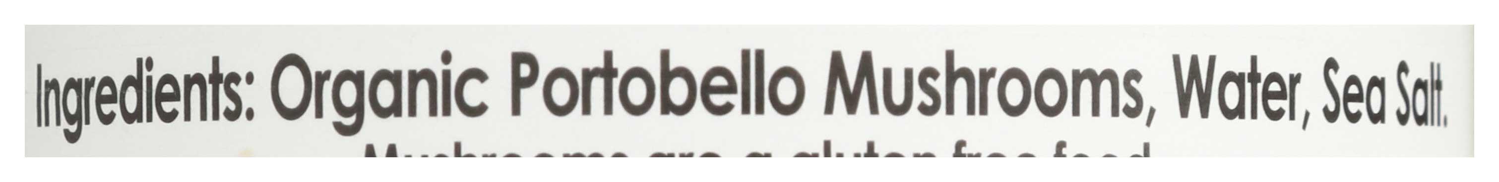 Product gallery 2301937