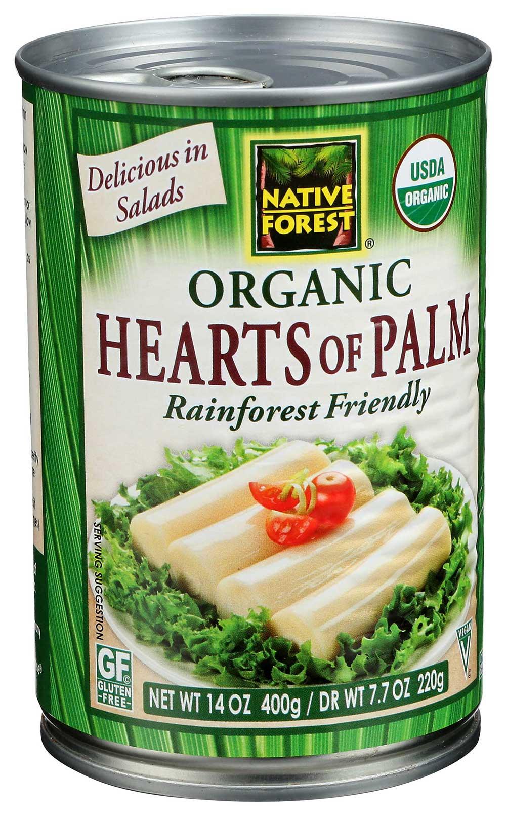 Product gallery 2287045