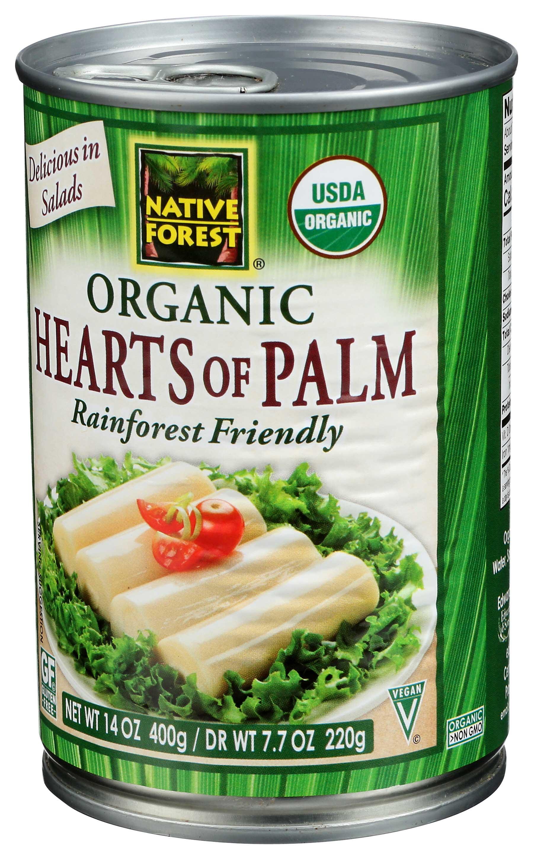 Product gallery 2287051