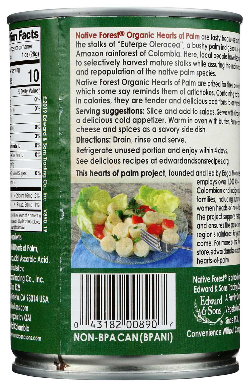 Product gallery 2287054