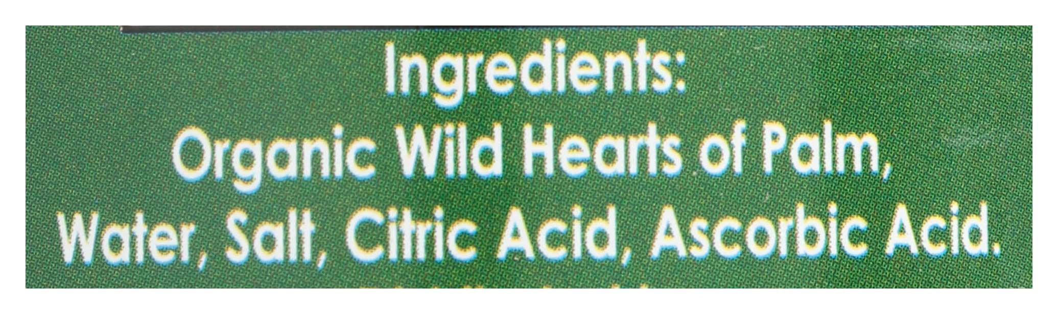 Product gallery 2287060