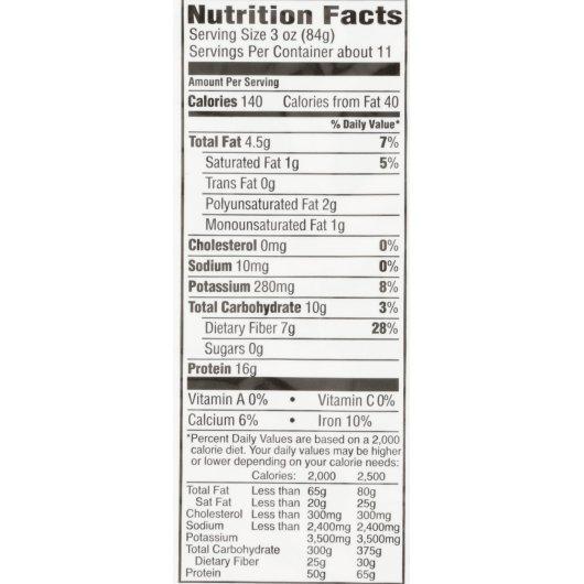 Product gallery 3011148