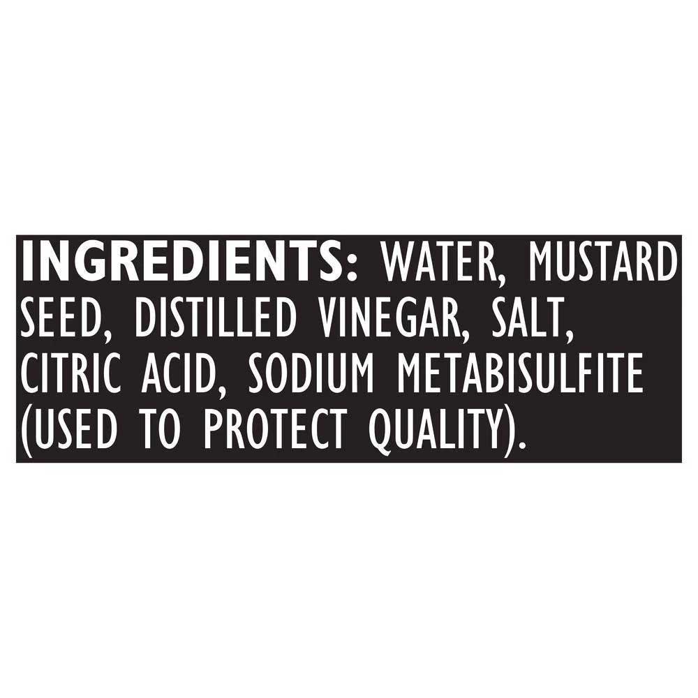 Product gallery 3206342