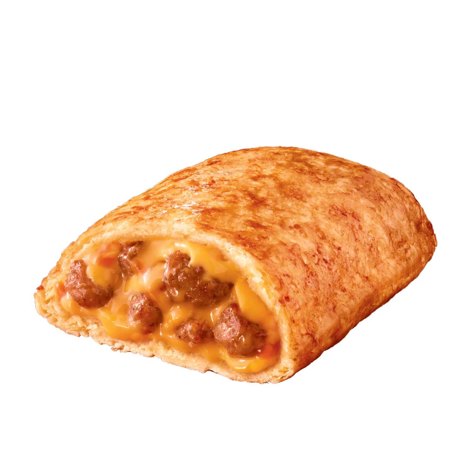 Product gallery 4218547