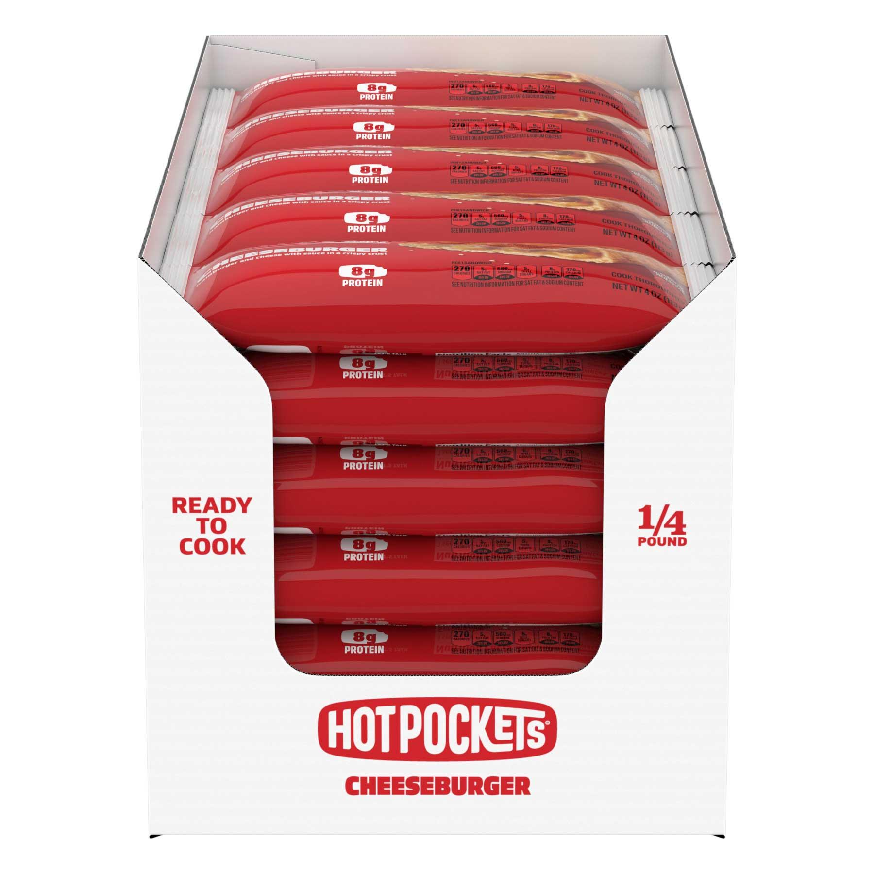 Product gallery 4218550