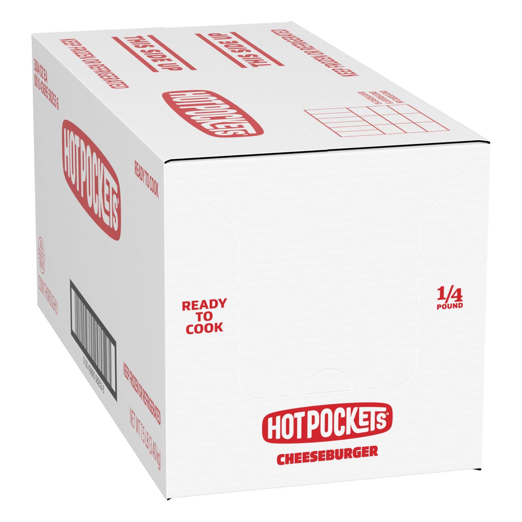 Product gallery 4218553