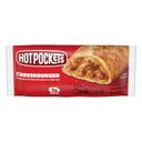 Hot Pockets Cheeseburger, 4 Ounce -- 30 per case