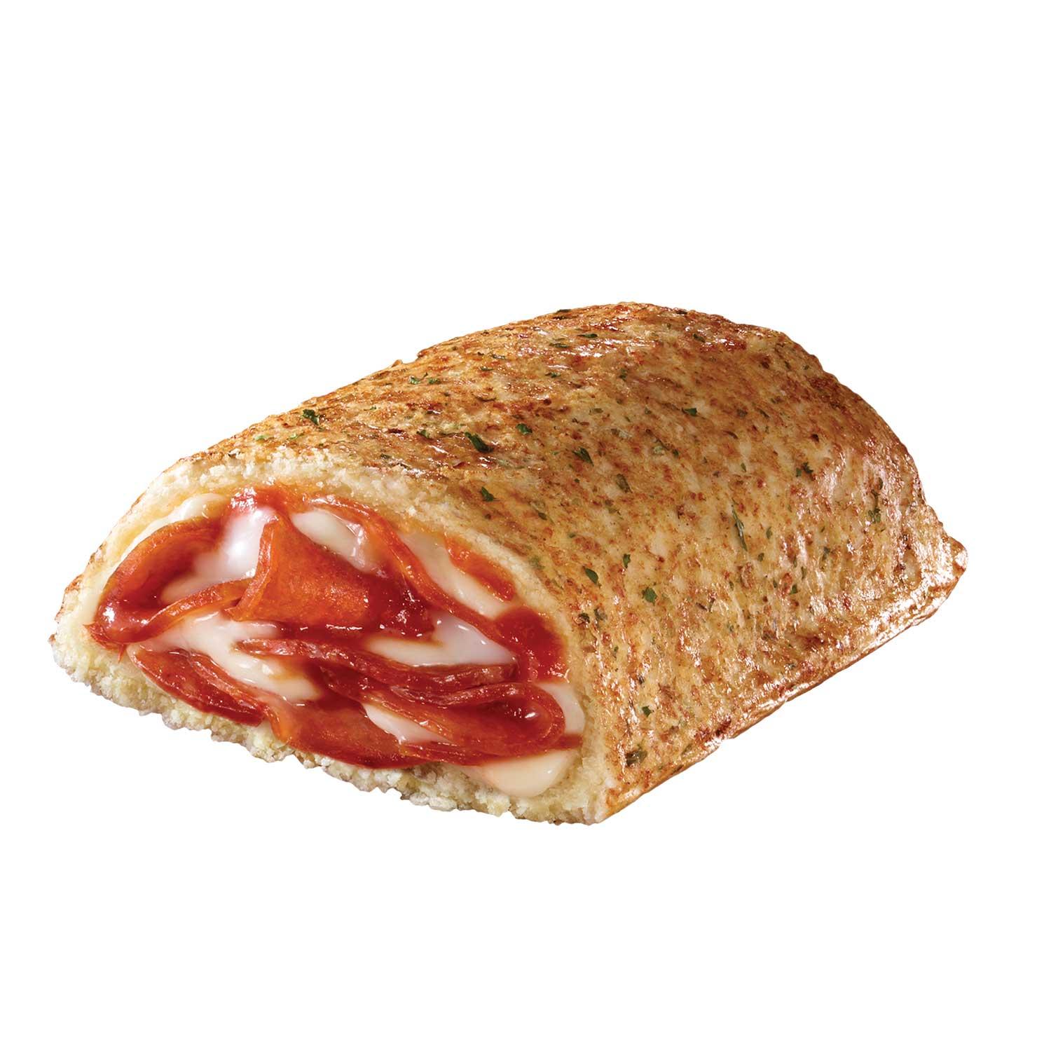 Product gallery 4218676